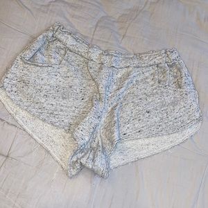 Billabong lounge shorts